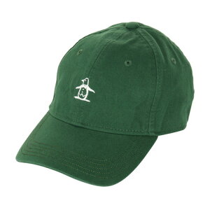 y11/16 23:59܂ SiőP10{vGg[z}VOiMUNSINGjiYjSt |Cghイ x[X{[Lbv MGBXJC20 GR00