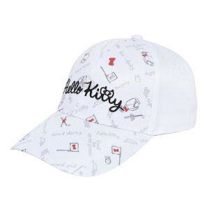 yő1PobN Gg[I 11/1zTIiSanriojiYAfB[XjSt Lbv n[LeBfUC X-CP-KT