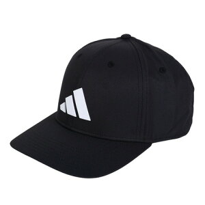 �y4/4 20���X�^�[�g �S���i�ő�P10�{ �v�G���g���[�z�A�f�B�_�X�iadidas�j�i�����Y�j�S���t �z�� �y�� �c�A�[ �X�i�b�v�o�b�N �L���b�v ENJ02-HT3336 HT3337 HT3338 HT3339