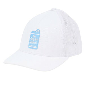 ubNN[o[iBlack CloverjiYAfB[XjSt ROWDY 2 Lbv Xq BC5PFA69-WHT