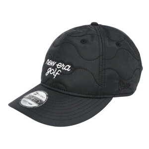 j[GiNEW ERAjiYAfB[XjSt  ۉ Lbv 9THIRTY Quilting ȃLeBO 14669135 14669136