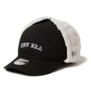 yő1PobN Gg[I 12/1zj[GiNEW ERAjiYAfB[XjSt Lbv C[tbv {At[X 9THIRTY Dog Ear 14669137