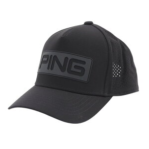 yő1PobN Gg[I 12/1zsiPINGjiYjSt Xq cA[Lbv BK/BK HW-T2501 38205