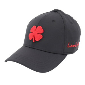 ubNN[o[iBlack CloverjiYAfB[XjSt Xq Lbv PREMIUM CLOVER 24 BC56FA14-BLK