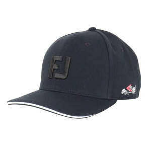 y11/16 23:59܂ SiőP10{vGg[ztbgWCiFOOT JOYjiYjSt V[ACRg[iSLbv BK FH24ASDC