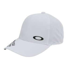 �I�[�N���[�iOAKLEY�j�i�����Y�j�X�q STALWART �L���b�v 26.0 FOS902431