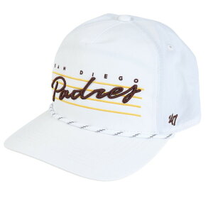 yő1PobN Gg[I 12/1ztH[eB[Zui47jiYjSt Lbv phX Downburst B-DNBST21BBP-WH