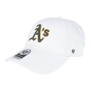 y11/11 1:59܂ ɍőP10{ztH[eB[Zui47jiYAfB[XjSt I[Nh AX`bNX N[ibv SLbv B-RGW18GWS WH