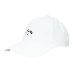 y10N[|I12/11 23:59܂ŁzLEFCiCALLAWAYjiYjSt z RbgJ[Lbv C25291103