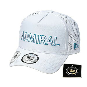 yő1PobN Gg[I 11/18zAh~ StiAdmiral GOLFjiYjSt Lbv 9FORTY AFRAME ON PAR ADMB5A02