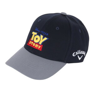 LEFCiCALLAWAYjiYAfB[XjSt z Xq gCXg[[Lbv C23191300