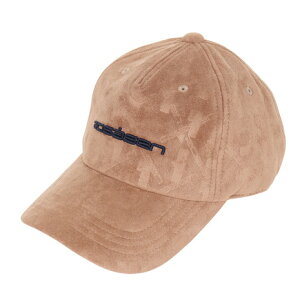 yő1PobN Gg[I 11/1zROSASENiYjSt z mOG{XvgXEF[hLbv 046-59931