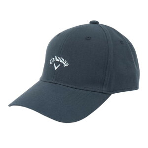 yő1PobN Gg[I 11/1zLEFCiCALLAWAYjiYjSt z RbgJ[Lbv C25291103