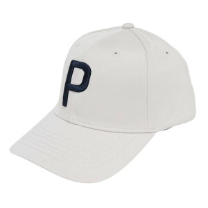 y11/11 1:59܂ ɍőP10{zv[}iPUMAjiYjXq St jbg PLbv 026695-04