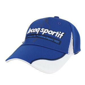 RbNX|eBtilecoqsportifjiYjSt St@[YLbv QGBWJC00 BL01