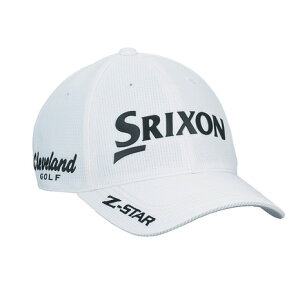 �X���N�\���iSRIXON�j�i�����Y�j�S���t �S���t�L���b�v �c�A�[�t�B�b�g�L���b�v SMH-5152X