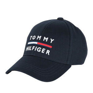 g~[ qtBK[ StiTOMMY HILFIGER GOLFjiYjLbv cC THMB3F07-NVY