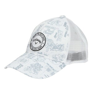 y10N[|I12/11 01:59܂ŁzLEFCiCALLAWAYjiYjSt z Callaway/Toy Story COLLECTION bV Lbv C25191130