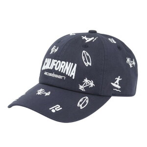 yő1PobN Gg[I 11/1zROSASENiYAfB[XjSt Xq ѕLbv 046-53202-25SS