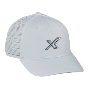 �[�N�V�I�iXXIO�j�i�����Y�j�S���t ���b�V���L���b�v XMH-6111