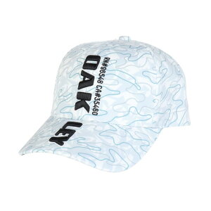 y12/4 20` SiőP10{ vGg[zI[N[iOAKLEYjiYjSt z ڐG⊴ VERTICAL Lbv 25.0 FOS902020