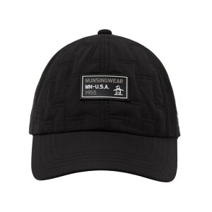 }VOiMUNSINGjiYjSt ĕt 2WAY 킽LgLbv MG5FCP06M