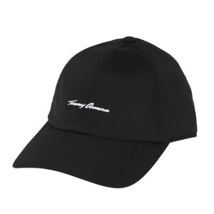 g~[A[}[iTommy ArmourjiYjSt  Lbv TAST25F040003