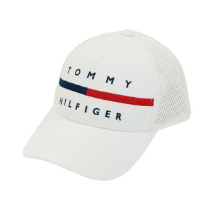 �g�~�[�q���t�B�K�[�S���t�i�����Y�j�S���t �y�� �L���b�v �G�A���b�V�� THMB6S01