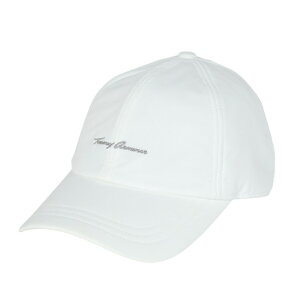 g~[A[}[iTommy ArmourjiYjSt  Lbv TAST25F040003