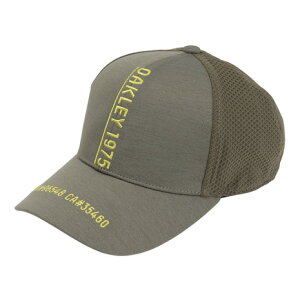 I[N[iOAKLEYjiYjSt z ڐG⊴ VT bV Lbv 25.0 FOS902024