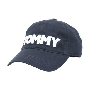 g~[ qtBK[ StiTOMMY HILFIGER GOLFjiYjSt Lbv S THMB4S28-NVY
