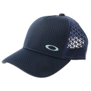 ゴルフ帽子 Oakley キャップ オークリー 帽子 スポーツウェアの人気商品 通販 価格比較 価格 Com ゴルフ帽子 Oakley キャップ オークリー 帽子 スポーツウェアの人気商品 通販 価格比較 価格 Com