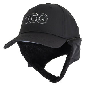 gXR`lciTRANS CONTINENTSjiYAfB[XjSt C[EH[}[Lbv TCC-036