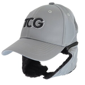 y12/4 20` SiőP10{ vGg[zgXR`lciTRANS CONTINENTSjiYAfB[XjSt C[EH[}[Lbv TCC-036