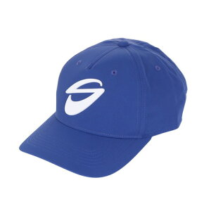 �Z�u�S���t�iSEV GOLF�j�i�����Y�j�S���t �����L���b�v 24SGCPKH001