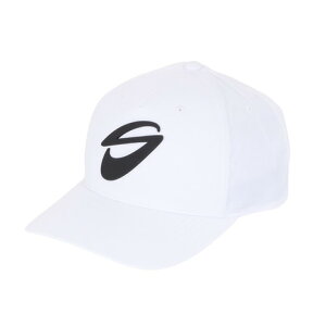 �Z�u�S���t�iSEV GOLF�j�i�����Y�j�S���t �����L���b�v 24SGCPKH001
