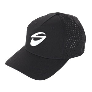 �Z�u�S���t�iSEV GOLF�j�i�����Y�j�S���t �z������ �p���`���O�L���b�v 24SGCPKH002