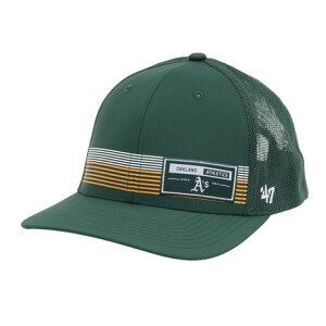 y11/11 1:59܂ ɍőP10{ztH[eB[Zui47jiYAfB[XjSt AX`bNX Wt@C_[ Lbv B-RNGFD18BBP-DG