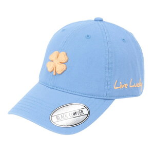 ubNN[o[iBlack CloverjiYAfB[XjSt GRACE 3 Lbv Xq BC5RFA103