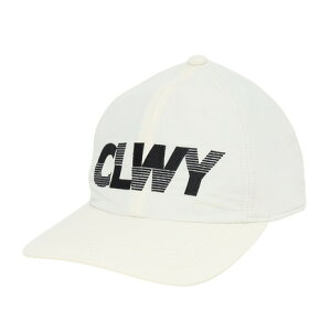 LEFCiCALLAWAYjiYjSt ȃmLg Lbv C25291110