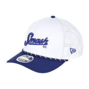 yő1PobN Gg[I 12/1zj[GiNEW ERAjiYjSt z R Lbv 940 MCAFSLANTEDS 14750893