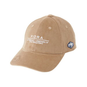 yő1PobN Gg[I 12/1ztBhiFIDRAjiYjSt Xgb`R[fBC Lbv FD5UVA02