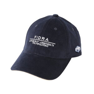 yő1PobN Gg[I 10/18ztBhiFIDRAjiYjSt Xgb`R[fBC Lbv FD5UVA02