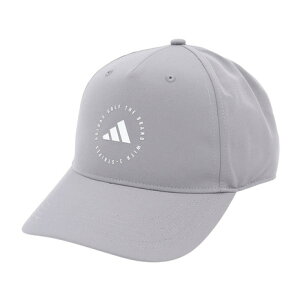 yő1PobN Gg[I 11/1zAfB_XiadidasjiYjSt ptH[}X Lbv KOV73-IM9182GRY