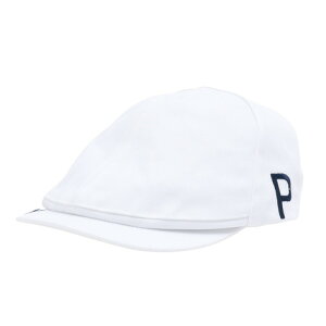 yő1PobN Gg[I 12/1zv[}iPUMAjiYjSt P n`OLbv 025773