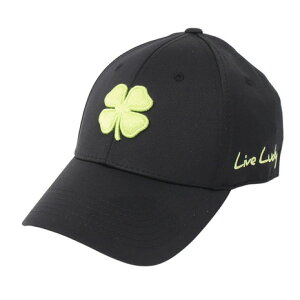 ubNN[o[iBlack CloverjiYAfB[XjSt LUCKY HEATHER Lbv SP GRN BC5MFA13
