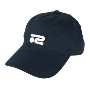 yő1PobN Gg[I 11/1zROSASENiYjSt z  Rbg cCLbv 046-52831