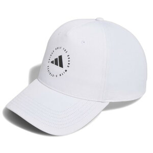 y11/16 23:59܂ SiőP10{vGg[zAfB_XiadidasjiYjSt z ptH[}X Lbv KOV73