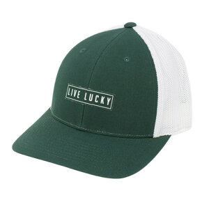 ubNN[o[iBlack CloverjiYAfB[XjSt RIGSBY Lbv BC5RFA154-GRN