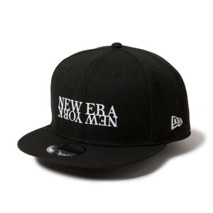 j[GiNEW ERAjiYAfB[XjSt Xq 9FIFTY NEW ERA [U[ptH[ebh 14669065 14669064